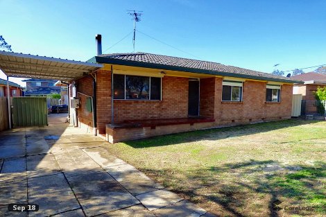 6 Victoria Rd, Macquarie Fields, NSW 2564