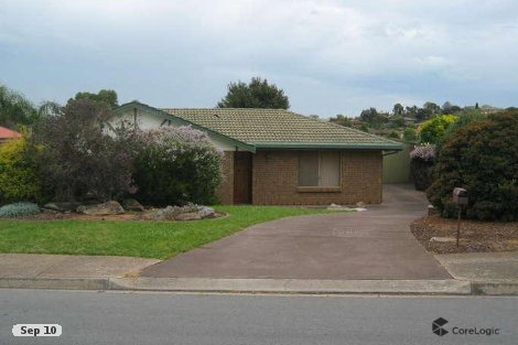 14 Diane Ct, Golden Grove, SA 5125