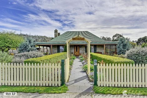 47 Kent St, Buckland, TAS 7190