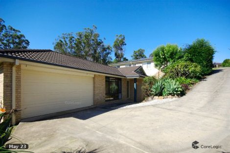 5 Payne Cl, Boambee East, NSW 2452