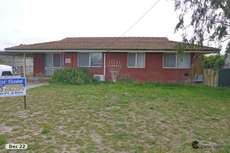 15 Young Pl, Nulsen, WA 6450