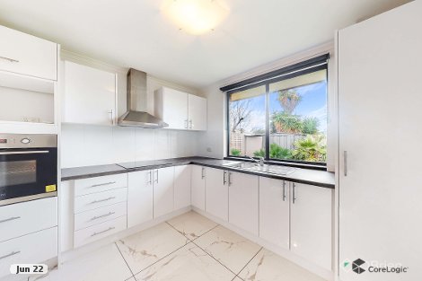 7/149 Thames Prom, Chelsea Heights, VIC 3196