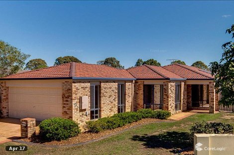 52 Denning Rd, Bracken Ridge, QLD 4017