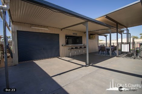 38 Nathan St, Pioneer, QLD 4825
