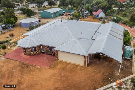 70 Lydon Rd, Wellard, WA 6170