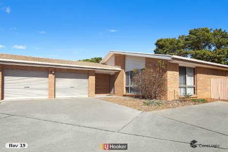 3/18 Bennetts Cl, Mckellar, ACT 2617