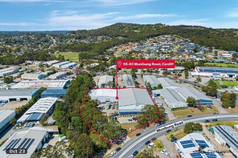 56 Munibung Rd, Cardiff, NSW 2285