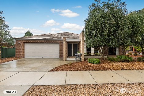 109 Ryalls Lane, Strathfieldsaye, VIC 3551