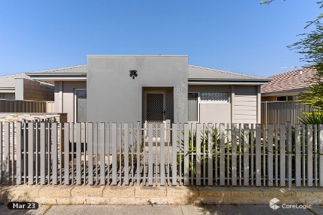 22 Warriedar Way, Golden Bay, WA 6174