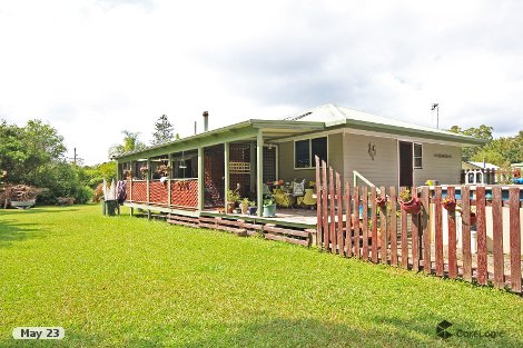 49 Johns River Rd, Johns River, NSW 2443