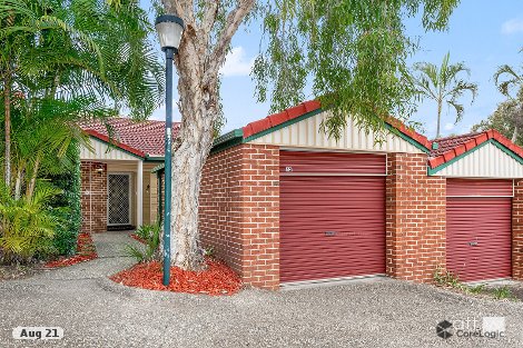 12/37 Marathon St, Aspley, QLD 4034