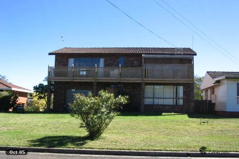 57 Renfrew Rd, Werri Beach, NSW 2534