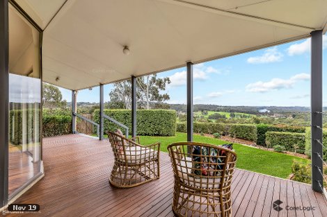 159 Crossing Rd, Mylor, SA 5153