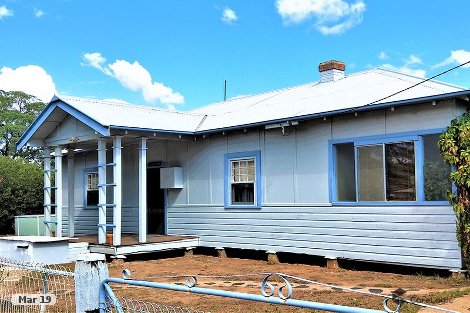 2915 Goolma Rd, Goolma, NSW 2852