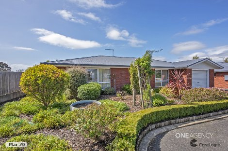 1/8 John St, Smithton, TAS 7330