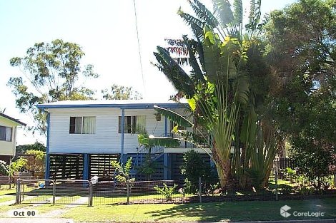 12 Drummer St, Toolooa, QLD 4680