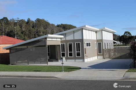 6 Waterford Dr, Sulphur Creek, TAS 7316