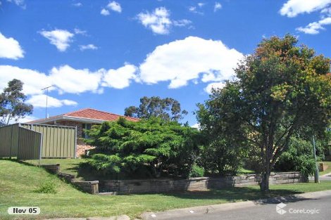 11 Ivy Ave, Mcgraths Hill, NSW 2756