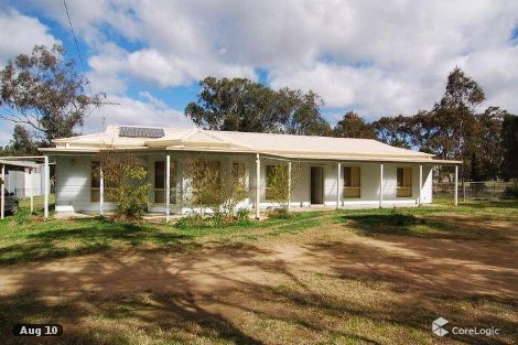 46 Boscobel Rd, Londonderry, NSW 2753