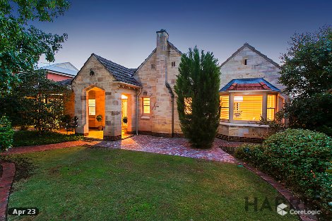 134 Cambridge Tce, Malvern, SA 5061