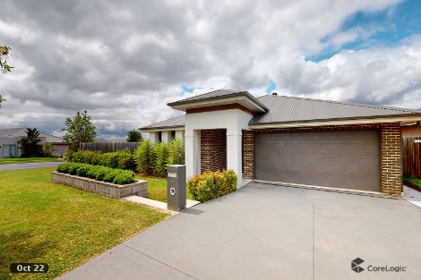 20 Crestview St, Gillieston Heights, NSW 2321