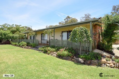 174 Yarrabee Rd, Markwood, VIC 3678