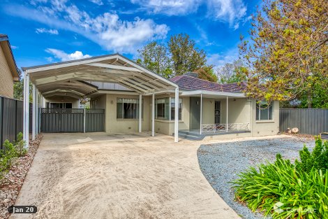 39 Pearce St, Wodonga, VIC 3690