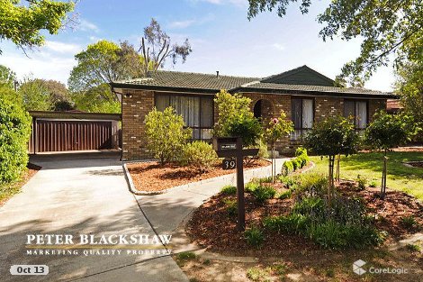 39 Beirne St, Monash, ACT 2904