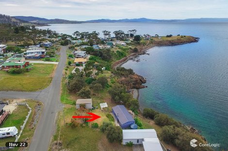 59 Linden Rd, Primrose Sands, TAS 7173