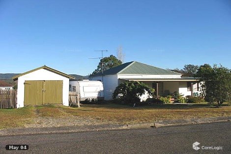 11 Crawford St, Bulahdelah, NSW 2423