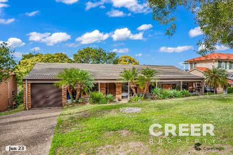 14 Chelston St, Warners Bay, NSW 2282