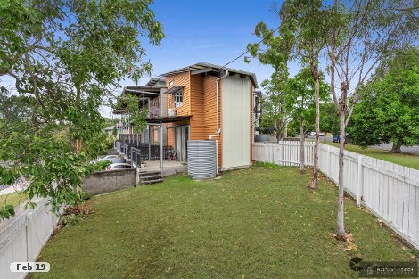 1/25 Key St, Morningside, QLD 4170