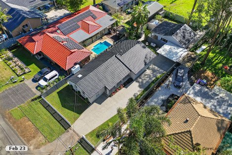 1 Huntly Rd, Bensville, NSW 2251