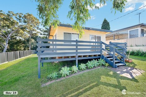 13 Blanch St, Lemon Tree Passage, NSW 2319