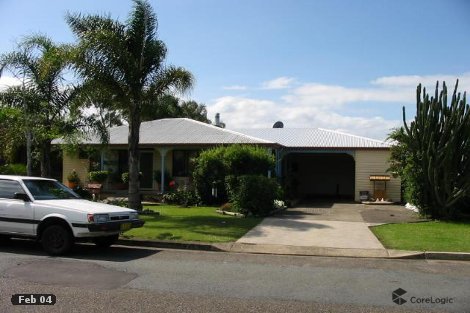 23 High St, Cundletown, NSW 2430