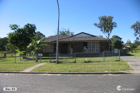 5 Marramah St, Greenhill, NSW 2440