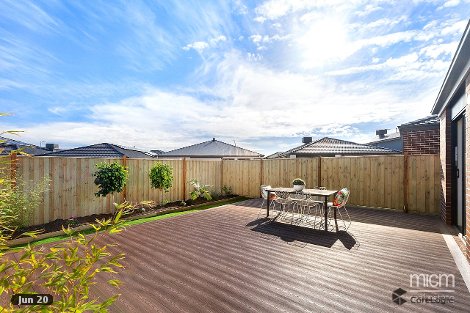 8 Egmont St, Point Cook, VIC 3030