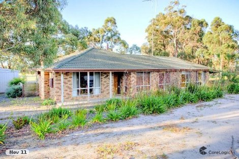 40 Wyuna Cres, Smythes Creek, VIC 3351