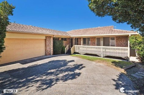 14 Stadler Ct, Parkwood, QLD 4214