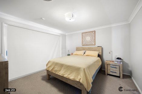 1 Kerrabee Cl, Denman, NSW 2328