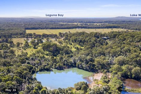 280-302 Verrierdale Rd, Verrierdale, QLD 4562