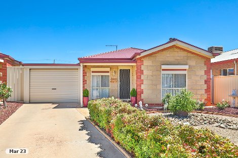 7a Golden Gr, Red Cliffs, VIC 3496