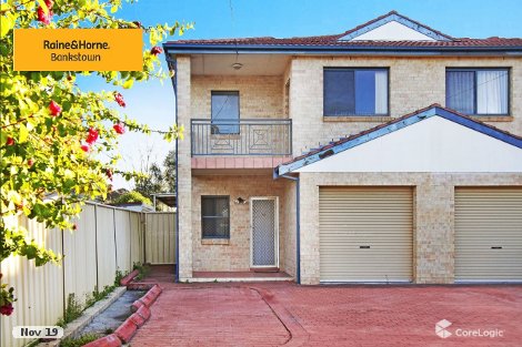 137a King Georges Rd, Wiley Park, NSW 2195