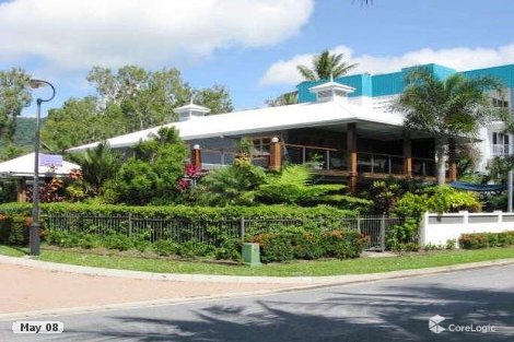 8/61-67 Arlington Esp, Clifton Beach, QLD 4879