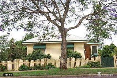 188 West St, South Toowoomba, QLD 4350