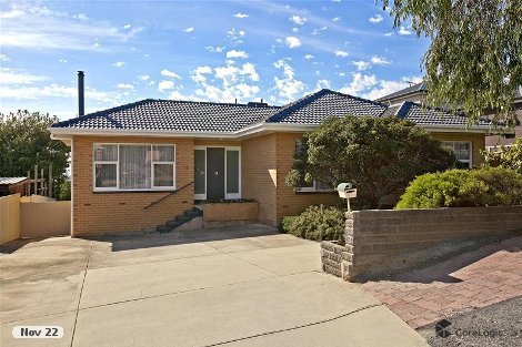 10 Coolinga Rd, Marino, SA 5049