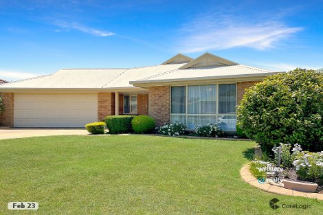 3 Manna Gum Cl, Inverloch, VIC 3996