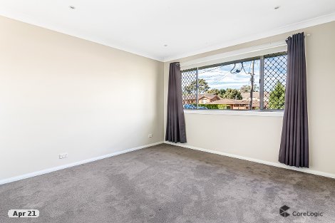 19 The Glade, Galston, NSW 2159