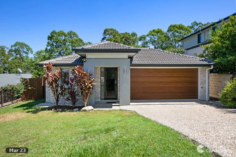 65 Sawmill Cct, Riverhills, QLD 4074