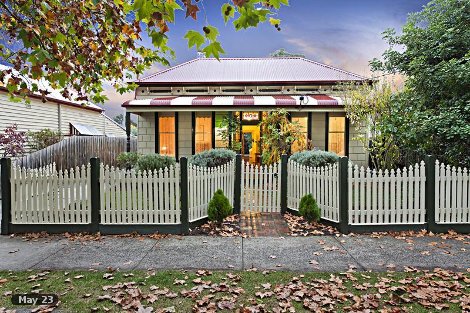 44 Rathmines St, Fairfield, VIC 3078